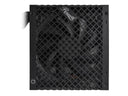 Rosewill VNW 750W White Power Supply