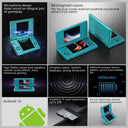 Anbernic RG DS Retro Handheld Console