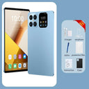 2024 PAD 6 PRO Tablet 8 Inch Deca Core 16GB RAM 512GB Storage