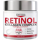 Face Cream for Mature Skin Hydration