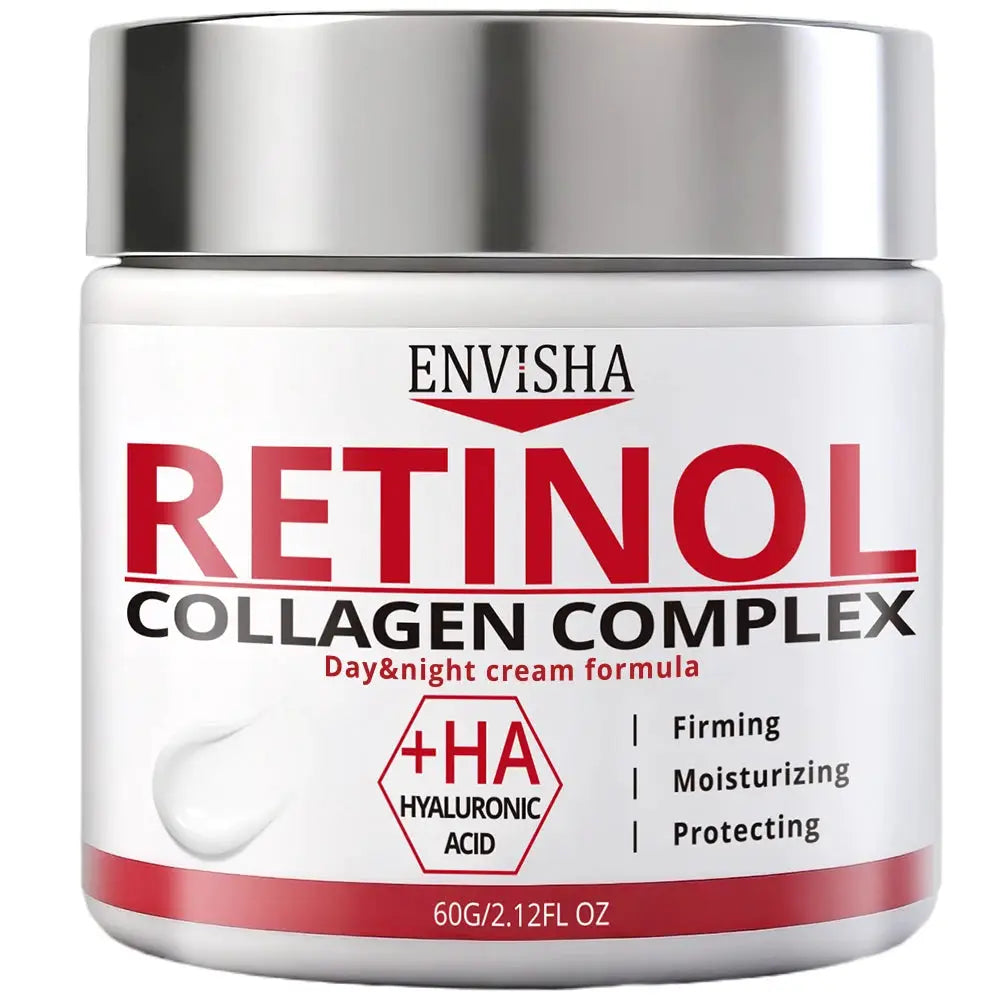 Face Cream for Mature Skin Hydration — product view 15