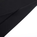 Men Running Compression T-Shirt Long Sleeves Athletic Tops