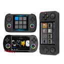 Anbernic Retro Handheld Game Console