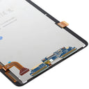 Lcd Screen Samsung Galaxy Tab