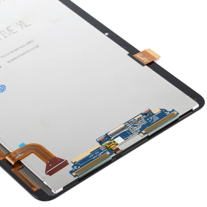 Lcd Screen Samsung Galaxy Tab