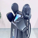 Neo Emt Rf Sculpt - Painless Fat Burn Ems Slimmer