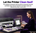 A3 DTF Printer For Custom Apparel