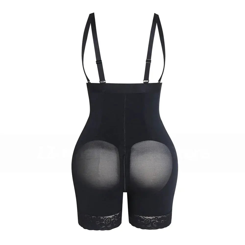 Firm Abdomen Postpartum Girdle Recovery — product view 13