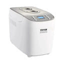 SucceBuy Bread Maker 15 In 1 Automatic