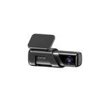 2.5K Dash Cam With Gps For Safer Driving
