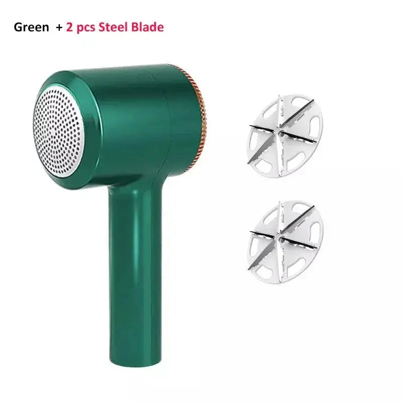 Eco Friendly Fabric Shaver Lint Remover for Clothes