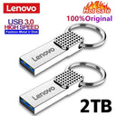 Reliable USB Flash Drive for 64GB Data