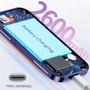 Compact SOYES XS14 Pro Mini Smartphone 3.0" 4G LTE 3GB RAM