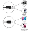 Bright USB Endoscope for Android OTG
