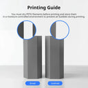 Anycubic Petg Filament For Printer