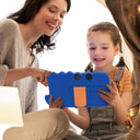 Kids Educational Tablet 7 Inch with Parental Controls Safe
