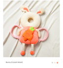 Baby Fall Protection Fantastic Product Baby Headgear Pillow