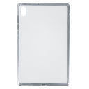 Slim Clear Tablet Cover
