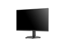 Hkc 27 Inch 240Hz Gaming Monitor Fhd