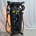 Professional IPL Hair Removal System