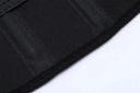 Waist Trimmer Belt for Back Support