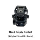 DJI Mini 2 Gimbal Protective Cover