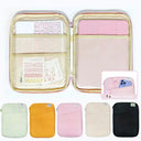 Shockproof Tablet Sleeve for Pros IP68