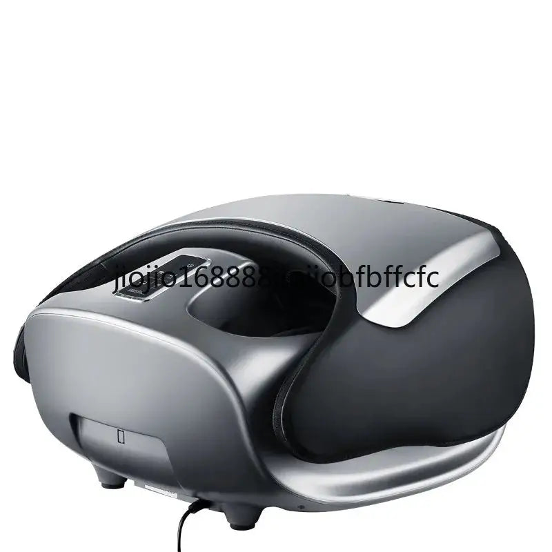Suitable for foot massage machine Automatic kneading calf dredging meridian heating Foot massager