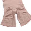Bodysuit for Women Butt Lift Slimming