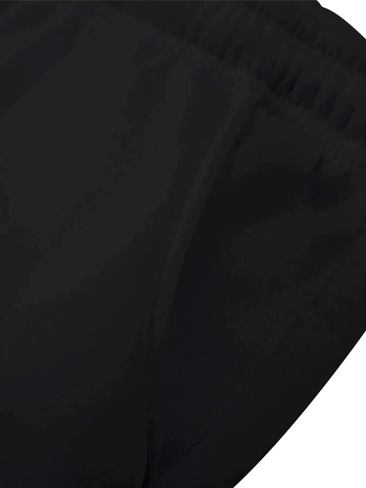 Warmth Joggers for Men Autumn Winter — product view 11