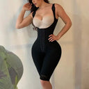 Girdle for Women Double Tummy Control