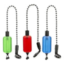 Precise Bite Alarm Kit for Carp Anglers