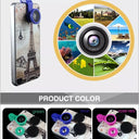 3in1 Fisheye Wide Angle Micro Camera Lens for IPhone Xiaomi