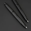 Precise Fountain Pen for Professionals