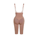Shapewear Panties For Women Tummy Fit