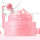 Firming Facial Cream For Women Daily Use