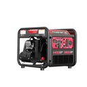 Reliable Portable Gas Generator