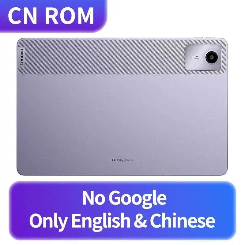 Pad 2024 High Performance 11 Inch Tablet Snapdragon 685