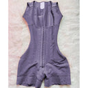 Colombian Compression Bodysuit Ultimate Waist Trainer Shapewear