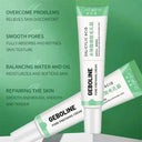 Salicylic Acid Pore Shrinking Cream For Large Pores Blackhead Removal Tighten