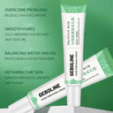 Pore Tightening Cream for Large Pores