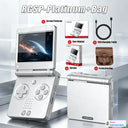 Anbernic Rg Sp Rgsp Linux