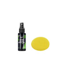Ceramic Coating Spray for Cars Beading