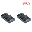 PS3 Controller Dual Charging Dock