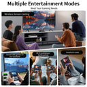 Anbernic Game Console for Fun
