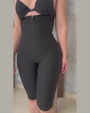 Shapewear Panties For Women Tummy Fit