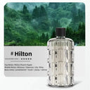 Wall-mounted Oil Aromatherapy Machine Air Purifying Automatic  Diffuser Toilet Deodorization Fragrance Humidifier Colorful Night