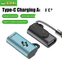 USB C Huawei Band Charger Adapter