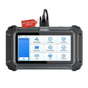XTOOL D6S OBD2 Auto Scanner Tool