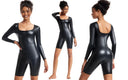 Smoothing U Neck Bodysuit for Women